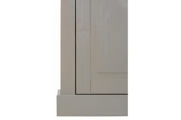 Kaappi Selma - Säilytys - Kaappi - Säilytyskaappi