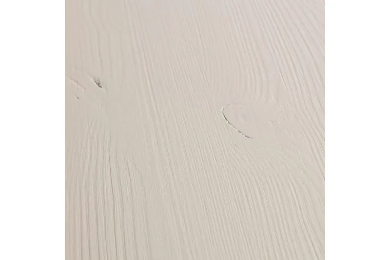 Kaappi Silas 2-ovinen - Beige - Säilytys - Kaappi - Säilytyskaappi