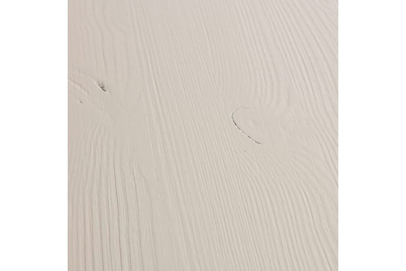 Kaappi Silas - Beige - Säilytys - Kaappi - Säilytyskaappi