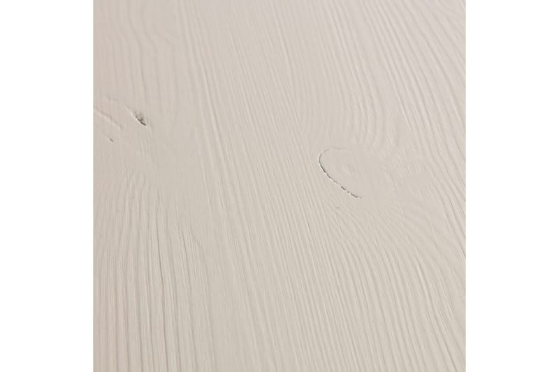 Kaappi Silas - Beige - Säilytys - Kaappi - Säilytyskaappi