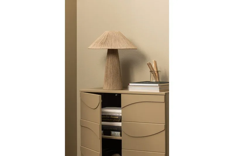 Kaappi Teo - Säilytys - Kaappi - Säilytyskaappi