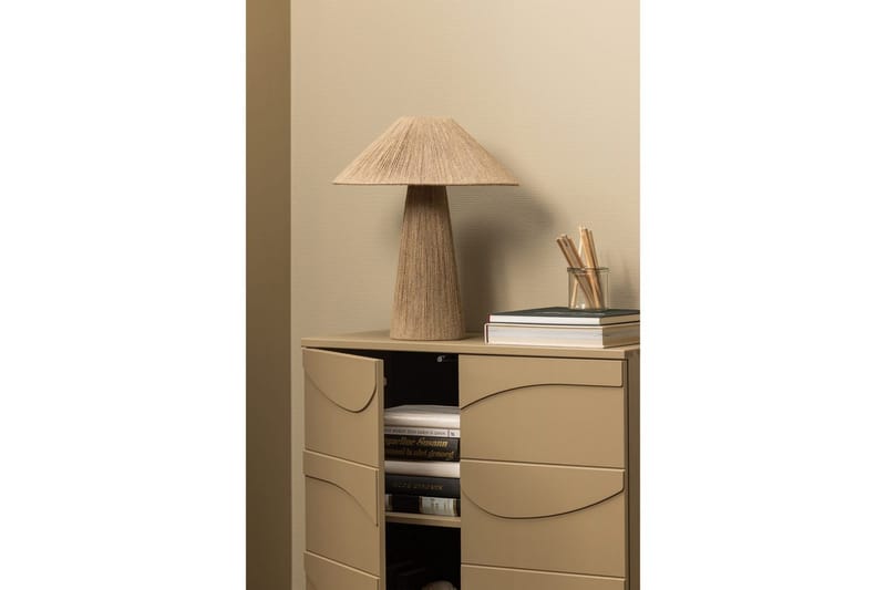 Kaappi Teo - Säilytys - Kaappi - Säilytyskaappi