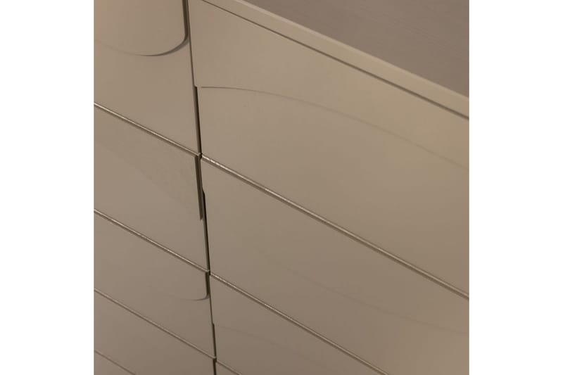 Kaappi Teo - Säilytys - Kaappi - Säilytyskaappi