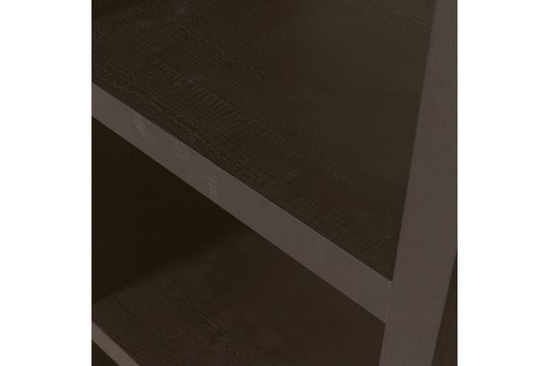 Kaappi Timo - 195x100x40 cm - Säilytys - Kaappi - Säilytyskaappi