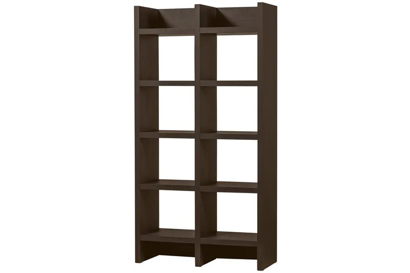 Kaappi Timo, 195x100x40 cm