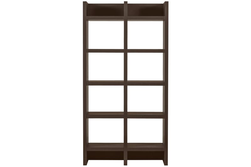 Kaappi Timo - 195x100x40 cm - Säilytys - Kaappi - Säilytyskaappi