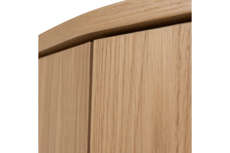 Kaappi Zuma - Säilytys - Kaappi - Säilytyskaappi