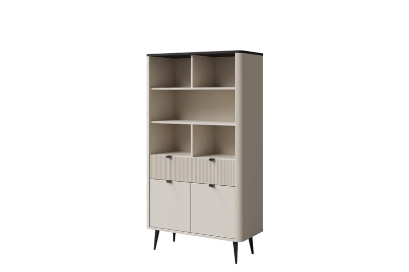 Keittiö Highboard, undefined