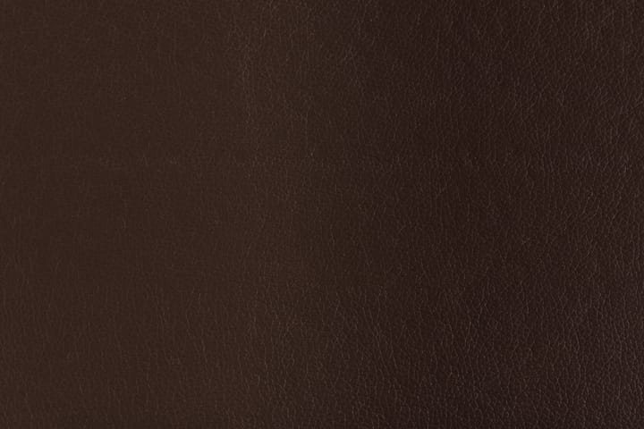 Kenkähylly Valoris 60x30 cm - Puu/Luonnonväri - Säilytyskaappi - Kenkäsäilytys - Eteisen säilytys - Kenkäkaappi