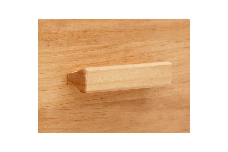 Korkea kaappi Jolene - Säilytys - Kaappi - Säilytyskaappi