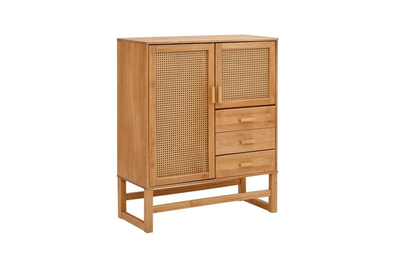 Korkea kaappi Jolene, undefined