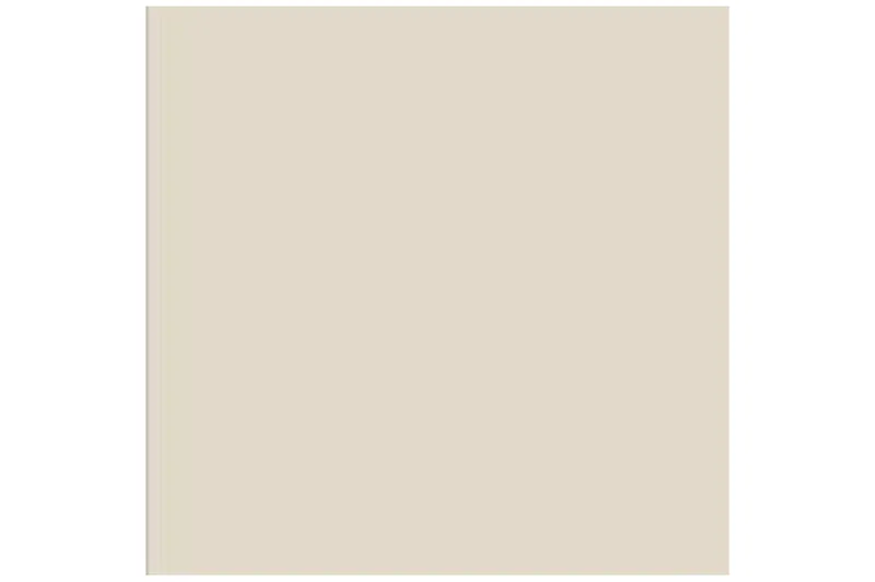 Korkea kaappi Luna Pergamentti - Pergamentti - Säilytys - Kaappi - Vitriini