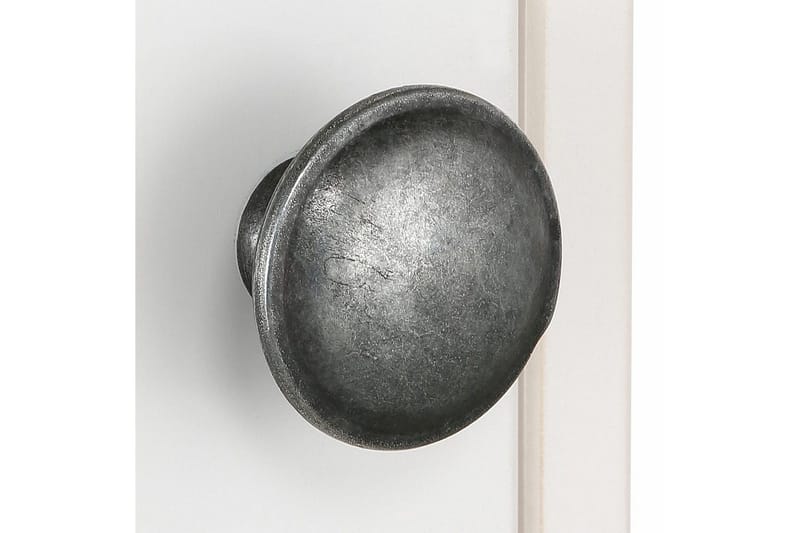 Korkea kaappi Melissa - Säilytys - Kaappi - Säilytyskaappi