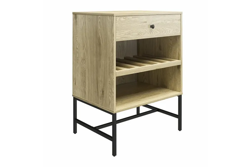 Korkea kaappi Tamlin, undefined