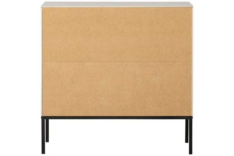 Laatikostokaappi Adam - Mänty Pöly - Säilytys - Kaappi - Säilytyskaappi