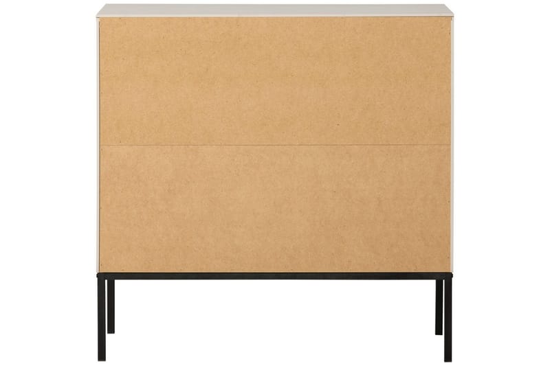 Laatikostokaappi Adam - Mänty Pöly - Säilytys - Kaappi - Säilytyskaappi