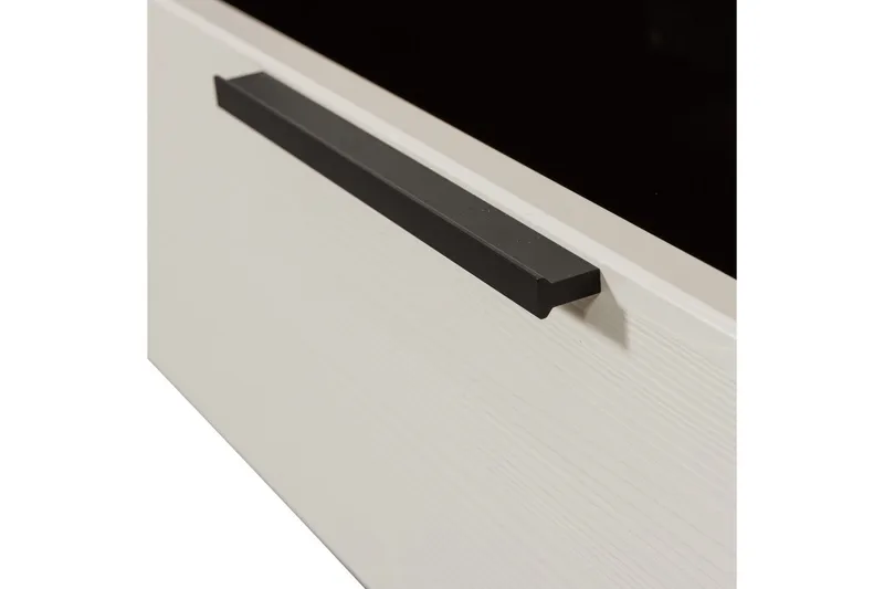 Laatikostokaappi Adam - Mänty Pöly - Säilytys - Kaappi - Säilytyskaappi