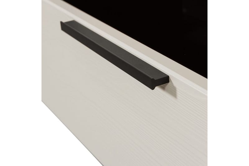 Laatikostokaappi Adam - Mänty Pöly - Säilytys - Kaappi - Säilytyskaappi