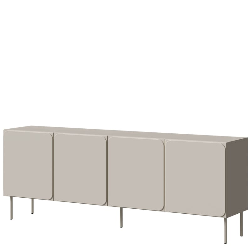 Marros Senkki 200 cm, Beige