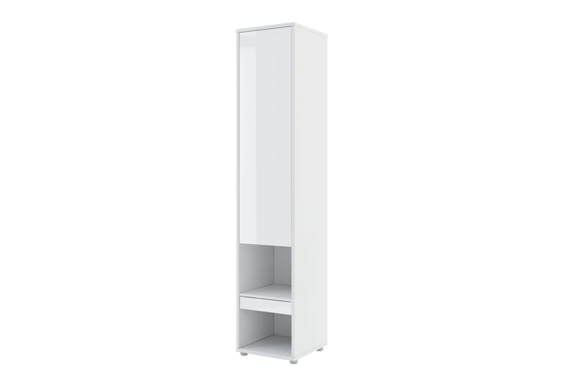 Rauk Highboard - Säilytys - Kaappi - Säilytyskaappi