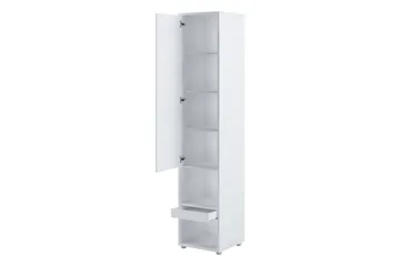Rauk Highboard - Säilytys - Kaappi - Säilytyskaappi