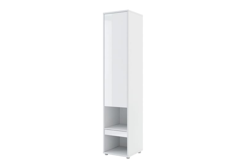 Rauk Highboard, undefined