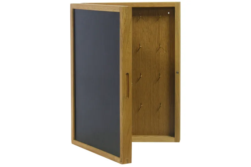 Avainkaappi Mondeo - Säilytys - Kaappi - Säilytyskaappi
