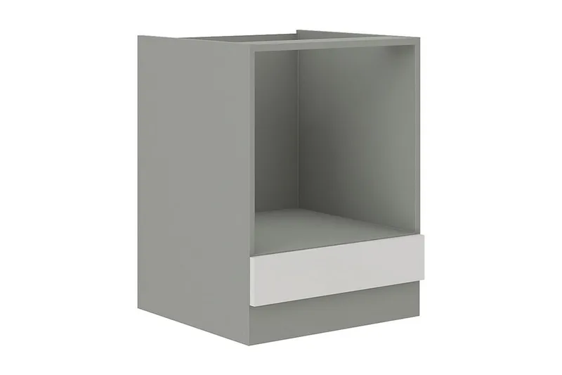 Bianco Keittiökaappi 60x52x82 cm, undefined