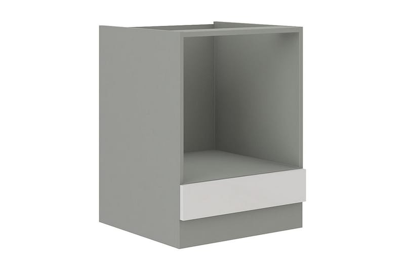 Bianco Keittiökaappi 60x52x82 cm, undefined