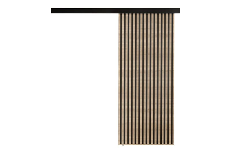 Clonmore Highboard Black, undefined