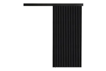 Clonmore Highboard Black - Talo & remontointi - Rakentaminen - Ovet - Liukuovi