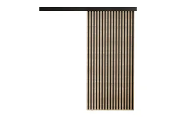 Clonmore Highboard Black - Talo & remontointi - Rakentaminen - Ovet - Liukuovi