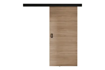 Clonmore Highboard Brown - Talo & remontointi - Rakentaminen - Ovet - Liukuovi