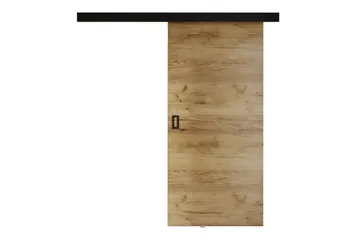 Clonmore Highboard Brown - Talo & remontointi - Rakentaminen - Ovet - Liukuovi