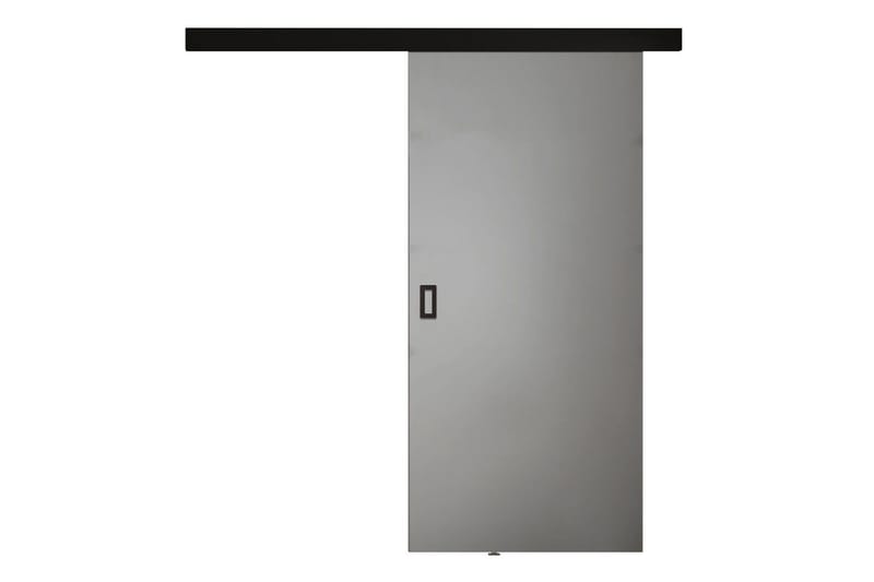 Clonmore Highboard Graphite, undefined