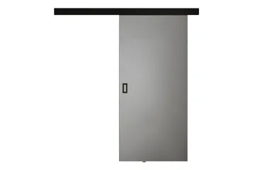 Clonmore Highboard Graphite - Talo & remontointi - Rakentaminen - Ovet - Liukuovi