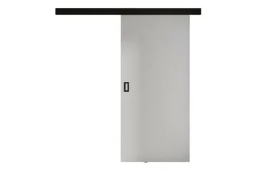 Clonmore Highboard White - Talo & remontointi - Rakentaminen - Ovet - Liukuovi