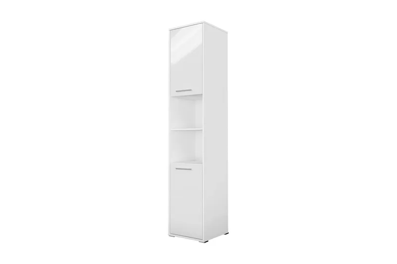 Concept Pro säilytyskaappi 45x46x217 cm, undefined