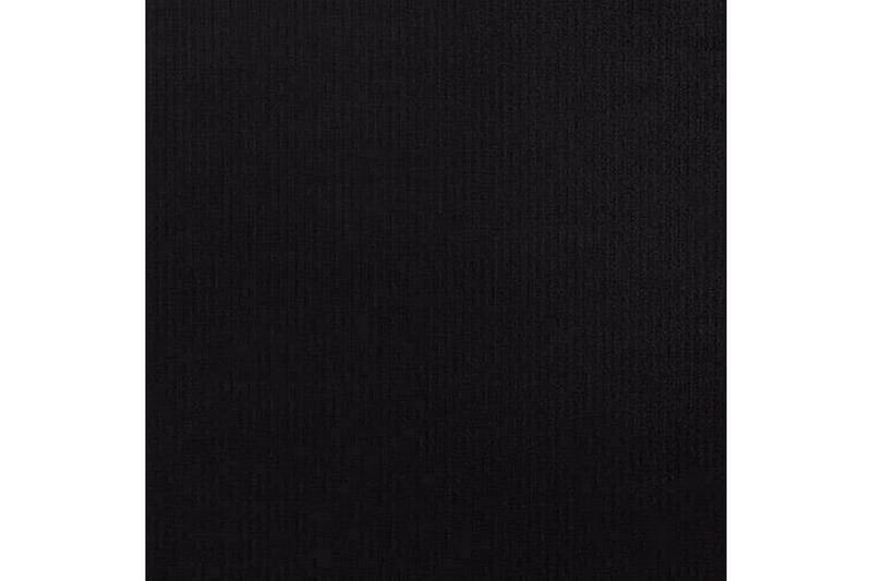 Dunvegan Highboard Black - Säilytys - Kaappi - Säilytyskaappi