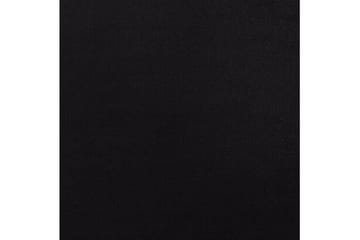 Dunvegan Highboard Black - Säilytys - Kaappi - Säilytyskaappi