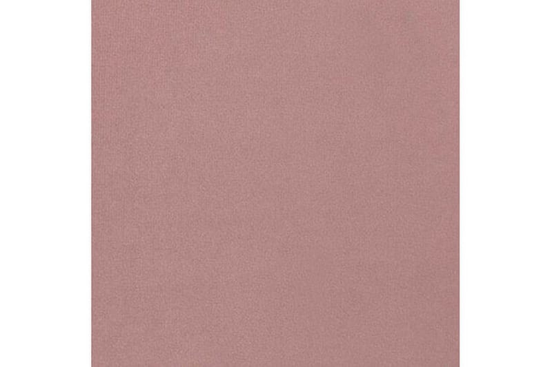 Dunvegan Highboard Black - Säilytys - Kaappi - Säilytyskaappi