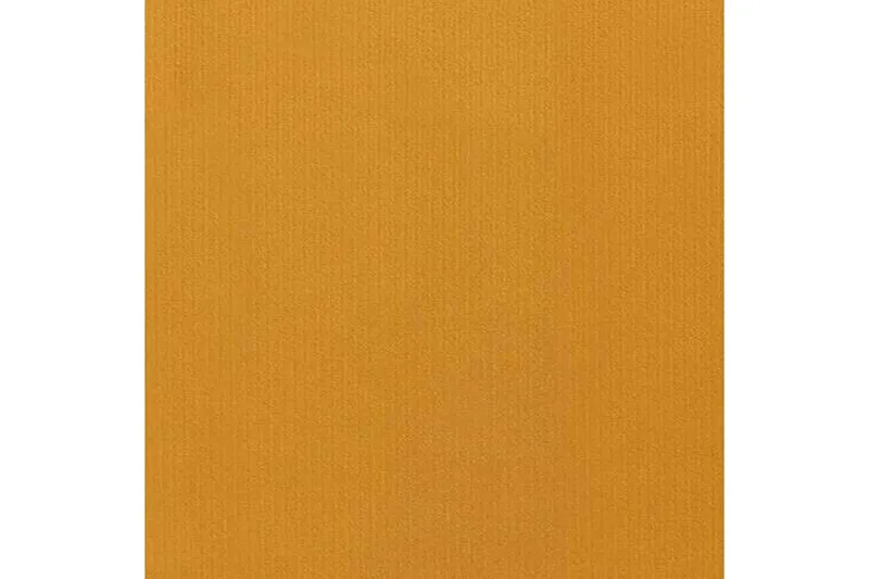 Dunvegan Highboard Black - Säilytys - Kaappi - Säilytyskaappi