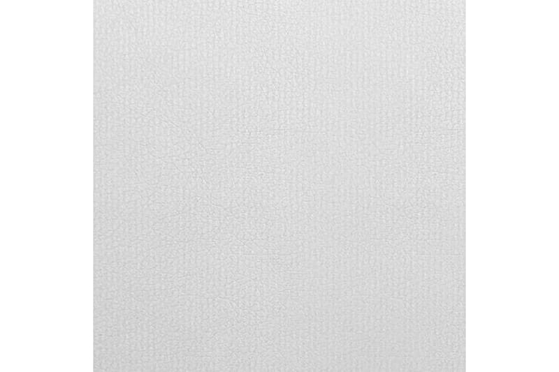 Dunvegan Highboard Black - Säilytys - Kaappi - Säilytyskaappi