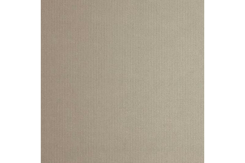 Dunvegan Highboard Black - Säilytys - Kaappi - Säilytyskaappi