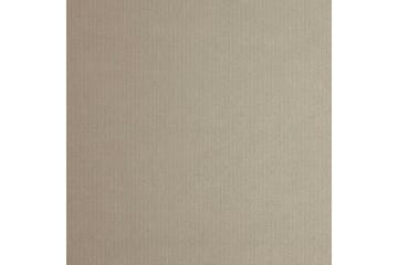 Dunvegan Highboard Black - Säilytys - Kaappi - Säilytyskaappi