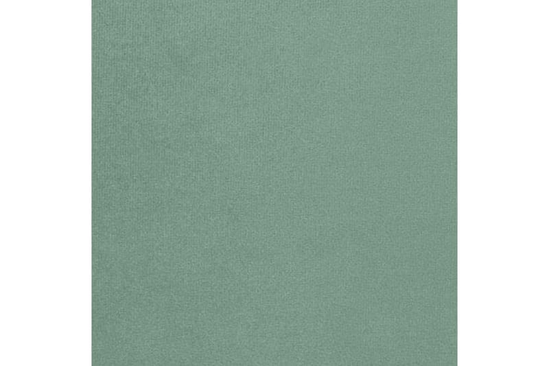 Dunvegan Highboard Black - Säilytys - Kaappi - Säilytyskaappi