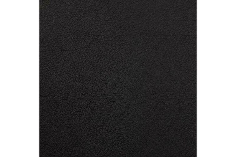 Dunvegan Highboard Black - Säilytys - Kaappi - Säilytyskaappi