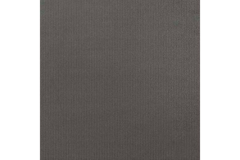 Dunvegan Highboard Black - Säilytys - Kaappi - Säilytyskaappi