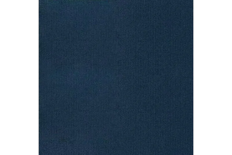 Dunvegan Highboard Black - Säilytys - Kaappi - Säilytyskaappi