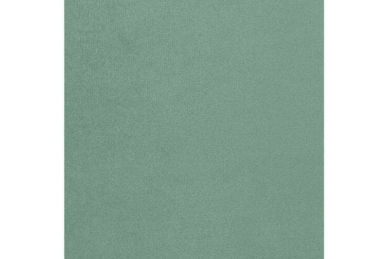 Dunvegan Highboard Black - Säilytys - Kaappi - Säilytyskaappi